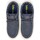Παπούτσια Άνδρας Χαμηλά Sneakers Lois 61335 Μπλέ