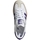 Παπούτσια Γυναίκα Sneakers adidas Originals Samba OG W IF6514 Άσπρο