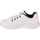 Παπούτσια Γυναίκα Χαμηλά Sneakers Skechers Vapor Foam - Fresh Trend Άσπρο