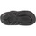 Παπούτσια Παντόφλες Crocs Off Grid Clog Black