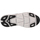 Παπούτσια Άνδρας Τρέξιμο Skechers Slip-Ins: Max Cushioning Premier - Asce Άσπρο