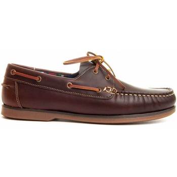 Boat shoes Purapiel 89133