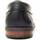 Παπούτσια Άνδρας Μοκασσίνια Purapiel 89147 Black