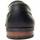Παπούτσια Άνδρας Μοκασσίνια Purapiel 89149 Black