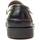 Παπούτσια Άνδρας Μοκασσίνια Purapiel 89154 Black
