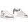 Παπούτσια Γυναίκα Sneakers Scalpers 74356 Grey