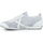 Παπούτσια Γυναίκα Sneakers Munich Osaka 8400572 Blanco Άσπρο