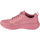 Παπούτσια Γυναίκα Χαμηλά Sneakers Skechers Bobs Squad Chaos - Face Off Ροζ