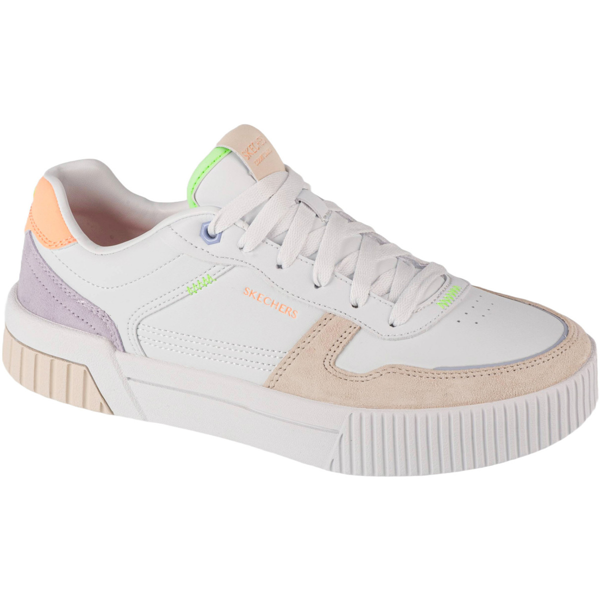 Xαμηλά Sneakers Skechers Jade – Stylish Type