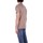 Υφασμάτινα Άνδρας T-shirt με κοντά μανίκια BOSS 50508584 Beige
