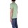 Υφασμάτινα Άνδρας T-shirt με κοντά μανίκια BOSS 50508584 Other
