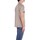 Υφασμάτινα Άνδρας T-shirt με κοντά μανίκια Fred Perry M4580 Other