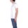 Υφασμάτινα Άνδρας T-shirt με κοντά μανίκια Fred Perry M1588 Μπλέ