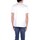 Υφασμάτινα Άνδρας T-shirt με κοντά μανίκια Fred Perry M1588 Μπλέ