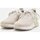 Παπούτσια Άνδρας Sneakers Emporio Armani EA7 X8X171 XK373 Beige