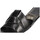 Παπούτσια Γυναίκα Σανδάλια / Πέδιλα Luna Collection 74423 Black