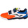 Παπούτσια Αγόρι Sport Indoor Joma Cancha Jr.24 IN CAJS Orange
