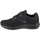 Παπούτσια Άνδρας Χαμηλά Sneakers Joma Corinto Men 24 CCORIS Black