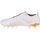 Παπούτσια Άνδρας Ποδοσφαίρου Joma Propulsion Cup 24 PCUS FG Άσπρο