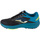 Παπούτσια Άνδρας Τρέξιμο Joma Speed Men 24 RSPEES Black