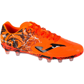Παπούτσια Άνδρας Ποδοσφαίρου Joma Super Copa 24 SUPS FG Orange