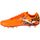 Παπούτσια Άνδρας Ποδοσφαίρου Joma Super Copa 24 SUPS FG Orange