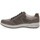 Παπούτσια Άνδρας Sneakers Grisport 32 VESUVIO Grey