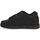 Παπούτσια Άνδρας Multisport Globe SABRE BLACK DUSK Black