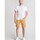 Υφασμάτινα Άνδρας Κοντά παντελόνια Le Temps des Cerises  Multicolour