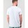 Υφασμάτινα Άνδρας T-shirt με κοντά μανίκια Le Temps des Cerises  Multicolour