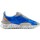 Παπούτσια Άνδρας Sneakers Duuo  Multicolour