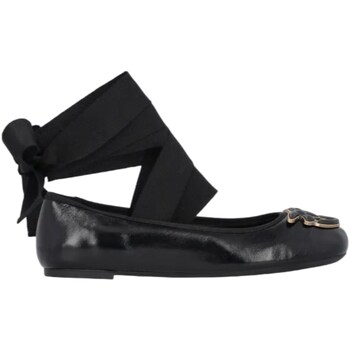 Παπούτσια Γυναίκα Μπαλαρίνες Pinko SD0111P043 Black