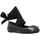Παπούτσια Γυναίκα Μπαλαρίνες Pinko SD0111P043 Black