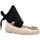 Παπούτσια Γυναίκα Μπαλαρίνες Pinko SD0111P043 Beige