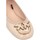 Παπούτσια Γυναίκα Μπαλαρίνες Pinko SD0111P043 Beige