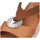 Παπούτσια Γυναίκα Σανδάλια / Πέδιλα 48 Horas 74431 Brown