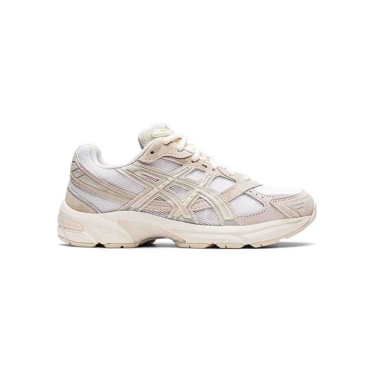 Sneakers Asics Gel-1130 – White/Birch