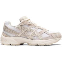 Παπούτσια Γυναίκα Sneakers Asics Gel-1130 - White/Birch Beige