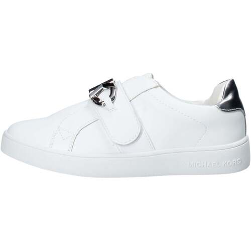 Παπούτσια Κορίτσι Sneakers MICHAEL Michael Kors  
