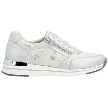 Παπούτσια Γυναίκα Sneakers Remonte R6700 Silver