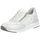 Παπούτσια Γυναίκα Sneakers Remonte R6700 Silver