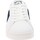 Παπούτσια Άνδρας Sneakers Levi's 235658-846 Μπλέ