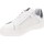 Παπούτσια Αγόρι Sneakers NeroGiardini E434612M Άσπρο