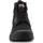 Παπούτσια Άνδρας Ψηλά Sneakers Palladium Pampa Hi Patch 79117-008-M Black Black