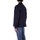 Υφασμάτινα Άνδρας T-shirt με κοντά μανίκια Fred Perry M5684 Μπλέ