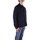 Υφασμάτινα Άνδρας T-shirt με κοντά μανίκια Fred Perry M5684 Μπλέ