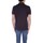 Υφασμάτινα Άνδρας T-shirt με κοντά μανίκια Fred Perry M3600 Άσπρο