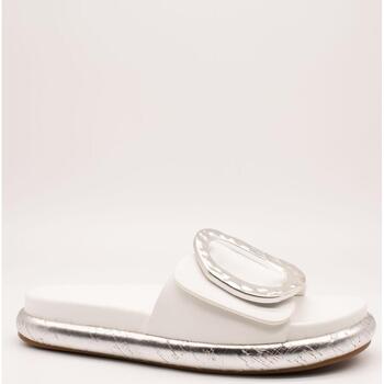 Παπούτσια Γυναίκα Σανδάλια / Πέδιλα Noa Harmon  Άσπρο