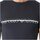 Υφασμάτινα Άνδρας T-shirt με κοντά μανίκια Emporio Armani 111035 4R729 Μπλέ