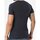 Υφασμάτινα Άνδρας T-shirt με κοντά μανίκια Emporio Armani 111035 4R729 Μπλέ